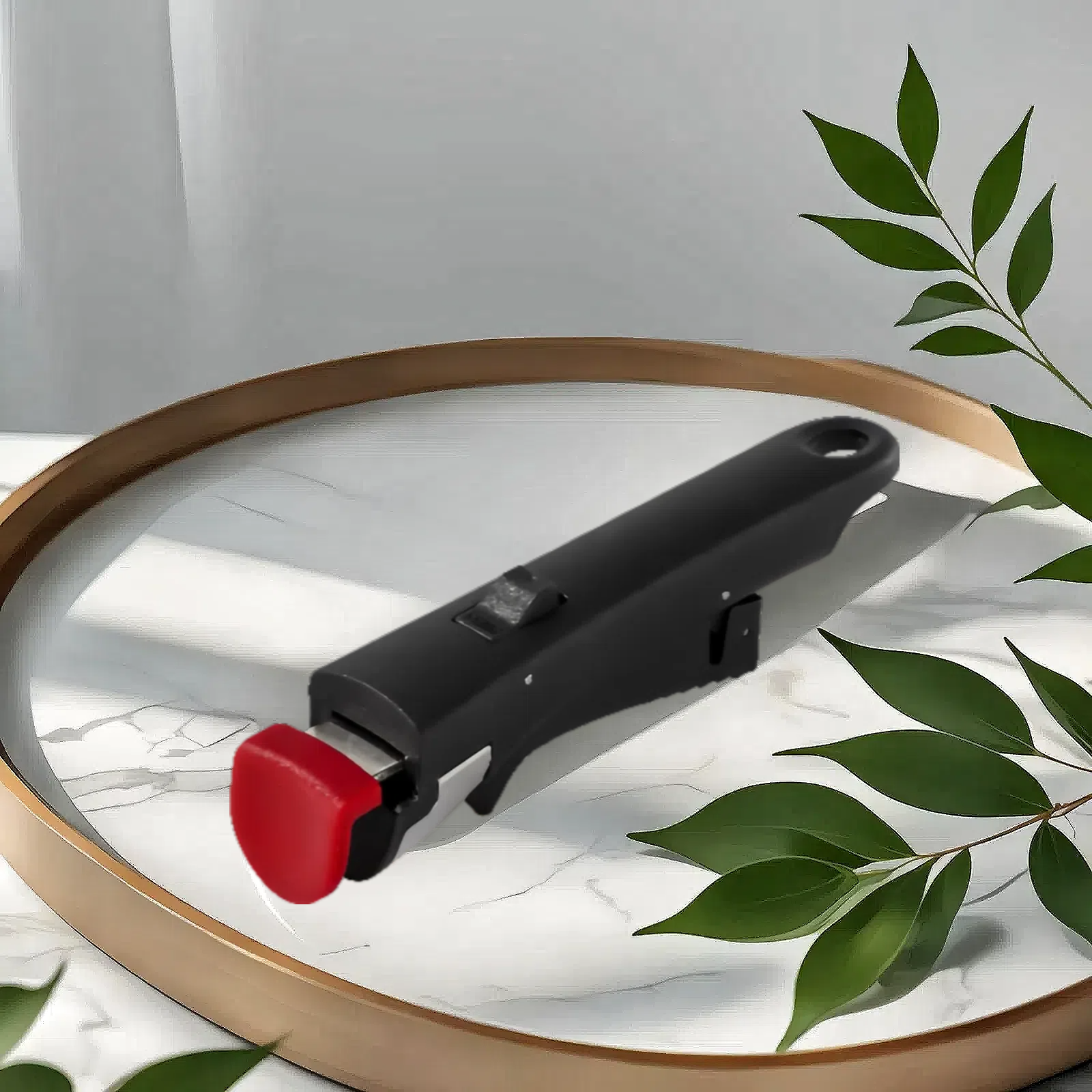 Clip Series Removable Cookware Handle